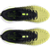 Under Armour Infinite Elite Løbesko - Flerfarvet