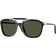 Persol Senna Serien Solbriller - Black