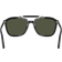 Persol Senna Serien Solbriller - Black