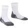Falke RU4 Running Sock 10634-2020 35-38
