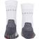 Falke RU4 Running Sock 10634-2020 35-38