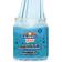 Elmers Glassy Blue Slime 236.5ml