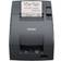 Epson TM-U220IIB 102 POS Matrisskrivare