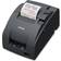 Epson TM-U220IIB 102 POS Matrisskrivare