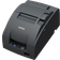Epson TM-U220IIB 102 POS Matrisskrivare