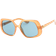 Guess GU7862 59V ONE