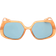 Guess GU7862 59V ONE