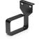 StarTech Vertical Cable Management D-Ring 2.4 x 3.9 in