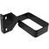 StarTech Vertical Cable Management D-Ring 2.4 x 3.9 in