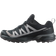 Salomon X Ultra 360 GTX - Svart