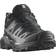 Salomon X Ultra 360 GTX - Svart