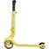 Puky Push Ananas Sparkcykel Gul