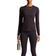 Craft Adv Essence Ls Tee W Dk Plum