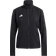 adidas Sport Performance Löparjacka Adizero Jckt Svart