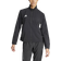 adidas Sport Performance Löparjacka Adizero Jckt Svart