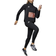 adidas Sport Performance Löparjacka Adizero Jckt Svart