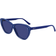 Karl Lagerfeld 6103S 407