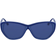 Karl Lagerfeld 6103S 407