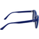 Karl Lagerfeld 6103S 407