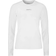 Craft Adv Essence 2 W T-shirt - White