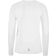 Craft Adv Essence 2 W T-shirt - White