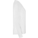 Craft Adv Essence 2 W T-shirt - White