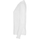 Craft Adv Essence 2 W T-shirt - White
