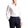 Polo Ralph Lauren Slim Fit Poplin Shirt - White