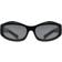 Miu Miu MU14ZS 16K08Z - Black