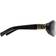 Miu Miu MU14ZS 16K08Z - Black
