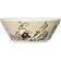 Arabia Moomin Breakfast Bowl 14.8cm