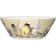 Arabia Moomin Breakfast Bowl 14.8cm