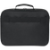 Dicota Eco Multi Core