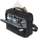 Dicota Laptop Bag Eco Multi Core 14.1" - Black