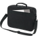 Dicota Eco Multi Core