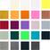 Staedtler Colour Pack 8013 C Modelling Clay 24x25g