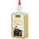 Fellowes Shredder Oil 355ml