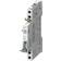 Siemens 5ST3010