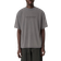 Axel Arigato Distort T-Shirt - Steel Grey