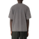 Axel Arigato Distort T-Shirt - Steel Grey
