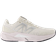 New Balance FuelCell Propel V5 Löparskor Dam Linen
