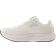New Balance FuelCell Propel V5 Löparskor Dam Linen