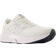 New Balance FuelCell Propel V5 Löparskor Dam Linen