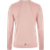 Craft ADV Essence L/S Tee W Waft (XXL XXL)