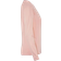 Craft ADV Essence L/S Tee W Waft (XXL XXL)