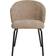 House Nordic Safira Køkkenstol 79cm