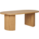 House Nordic Boavista Beige Soffbord