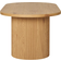 House Nordic Boavista Beige Soffbord