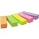 3M Post-it Notes Markers