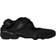 Nike Air Rift - Svart